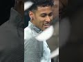 bela safada toma Geitada🔥🔥 #edit #saopaulo #shots #neymarjr #viral #visualiza #cristianoronaldo