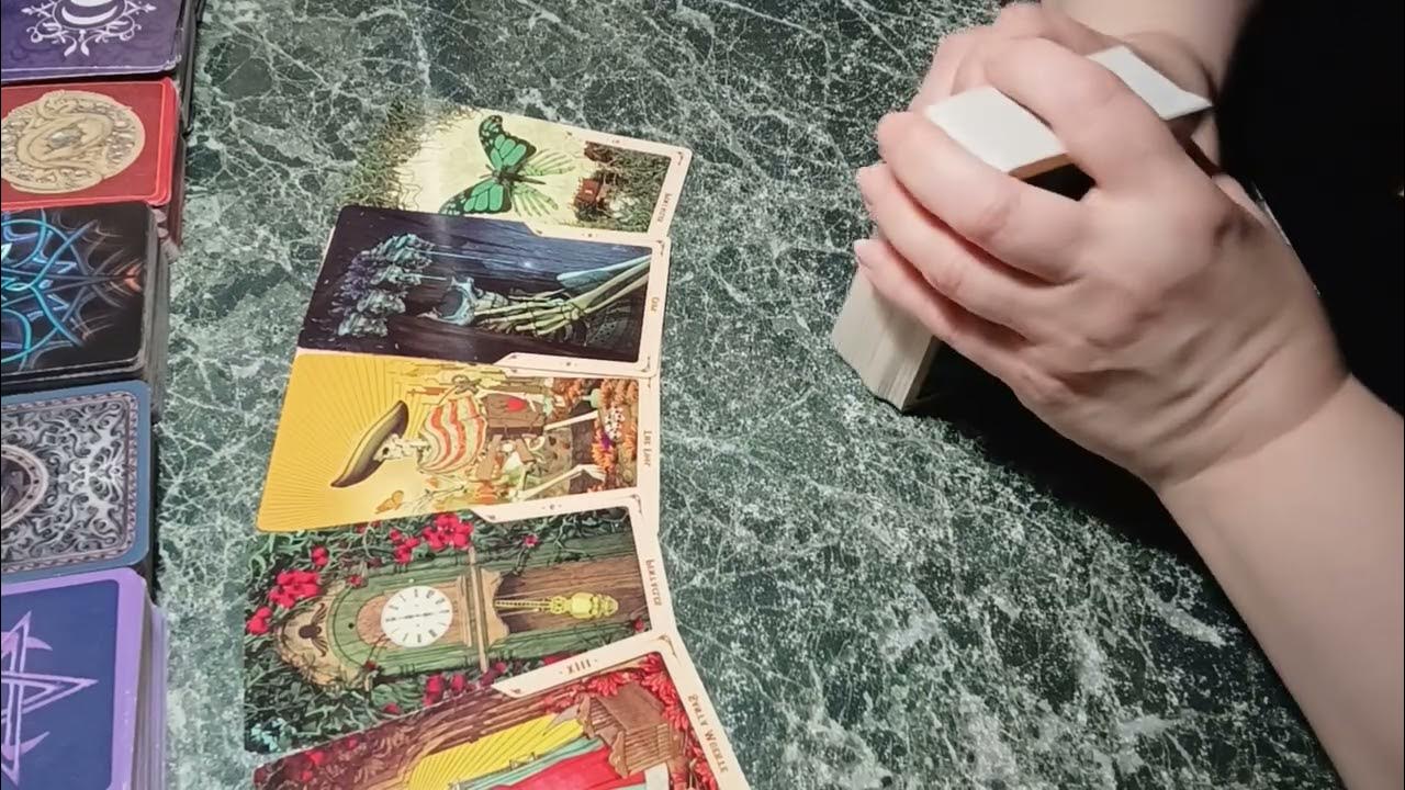 Реальное таро ютуб. Реальное таро ютуб. Реальное таро ютуб. Реальное таро ютуб. Реальное таро ютуб.