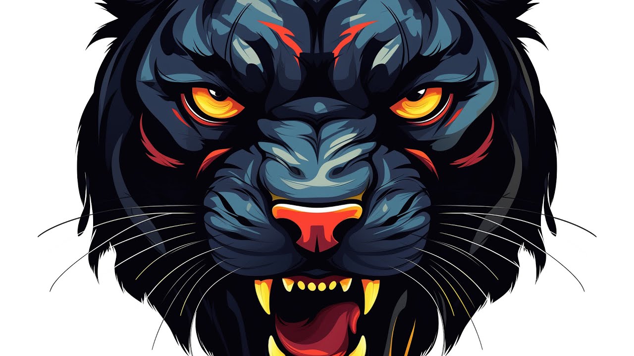 Maysville 5th Grade Girls vs. Union Local (Highlights)