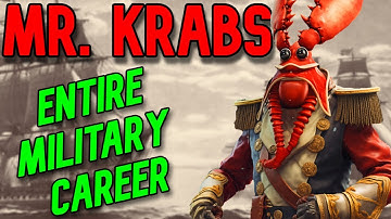 When Lore Youtube Channels Run Out of Lore