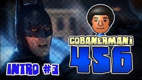 Cobanermani456