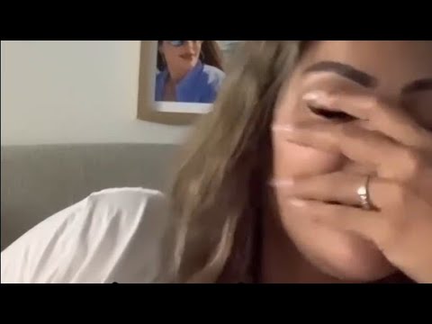 قصص مع مايا 🔥طنجاوية سخونة كتمصو مع شباب افيق حمادي 😤