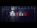 【MV】Punishment ~罪~ / LuCifeR