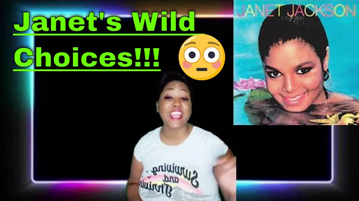 OLD HOLLYWOOD SCANDALS - Jackson Sisters Pt2... JA...