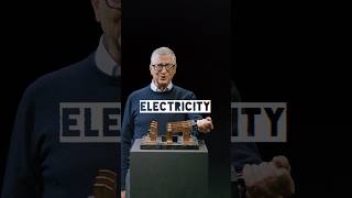 The Future Of Clean, Reliable, Affordable Power Starts With These Breakthroughs