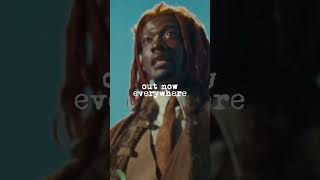 sankofa, my fourth album, is out now