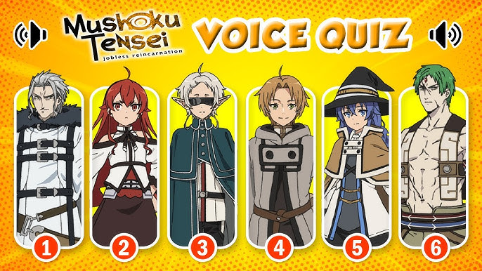 Peeing qizlar gif Mushuk etuk ayolni sikadi