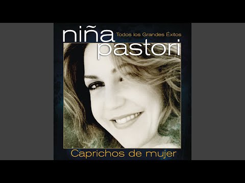 Watch the video for Nuestros sueños
