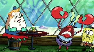 Krusty love part 2