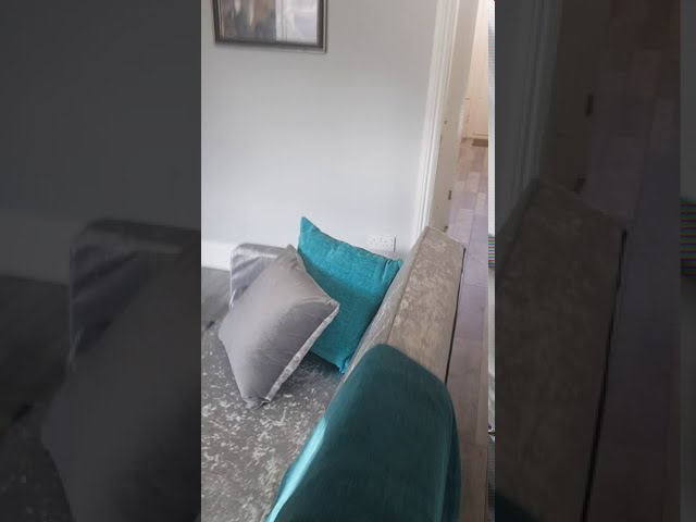 ST4 Cauldon Rd &pound;350/Mnth - 1 Sgl Room inc Bills Main Photo