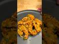 Stop Scrolling and Make This Crispy Dynamite Shrimp Tonight! 💥🍤#viral #viralvideo #food #shorts