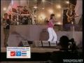 Tata Young Super Fan Super Man Thailand Copyright Festival 2003 mp3