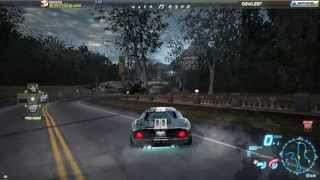 Nfsw Drift Tutorial No Hack