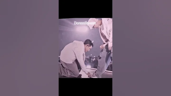 [SEVENTEEN] This friendship is expensive #svt #shorts #mingyu #dk #dokyeom #97 #seventeen