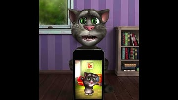 سورة النصر- قرآن كريم مجود - تعلم كيف نقرا القرآن توم المتكلم و الأصدقاء