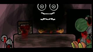 Onaf 4 Flumpty,S Night Rottenflumpty