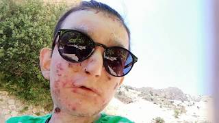 İlk Vlog Ne Bugün Ne Yaptim ?