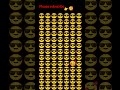 #emoji #emojyfind #emojichallenge #cricket #illusion #emojigame #funny #emojiquiz