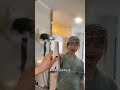 Clean#Daily life hacks#Life hacks#A little trick#Here are some tips to share#Small tri