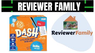 Fun Fill-in-The-Blanks Strategic Word Card Game screenshot 2