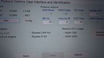 VCDS usb cable HEX-V2 update