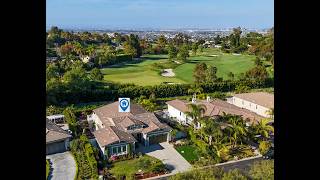 9 Casaba Road, Rolling Hills Estates