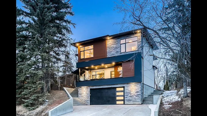 2 Gresham Boulevard, St. Albert