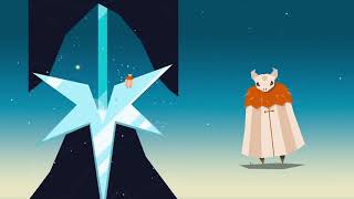 تحميل لعبة المغامرات Fern Flower للموبايل_الرابط أسفل الفيديو screenshot 2