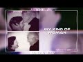 Love Ship Edit Audios To Grow Old Tg Too TIMESTAMPS LucyEdits