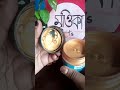 Hair Clips Making at Home #art #clay #hairclip #shortvideo #handmadejewelry #viralvideo