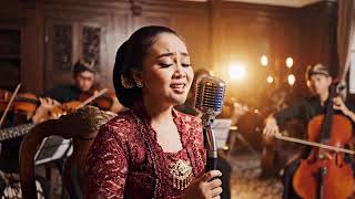 Download Lagu Keroncong Djadoel Asyik Didengar 📻 Nostalgia 70-an MP3