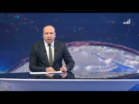 محافظ المهرة يوجه بتفعيل الدوريات ورفع الجاهزية الأمنية