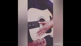 DD UU DU GUITAR STRUMMING PATTERN #guitar #guitarvideo