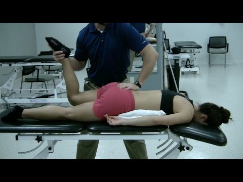 726.56kb) free femoral nerve stretch test youtube mp3 – leukasoft mp3 726.56kb) free femoral nerve stretch test youtube mp3 – leukasoft mp3, Muscles