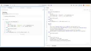 LeetCode SQL Problem - Find Churn Risk Customers #leetcode #sql