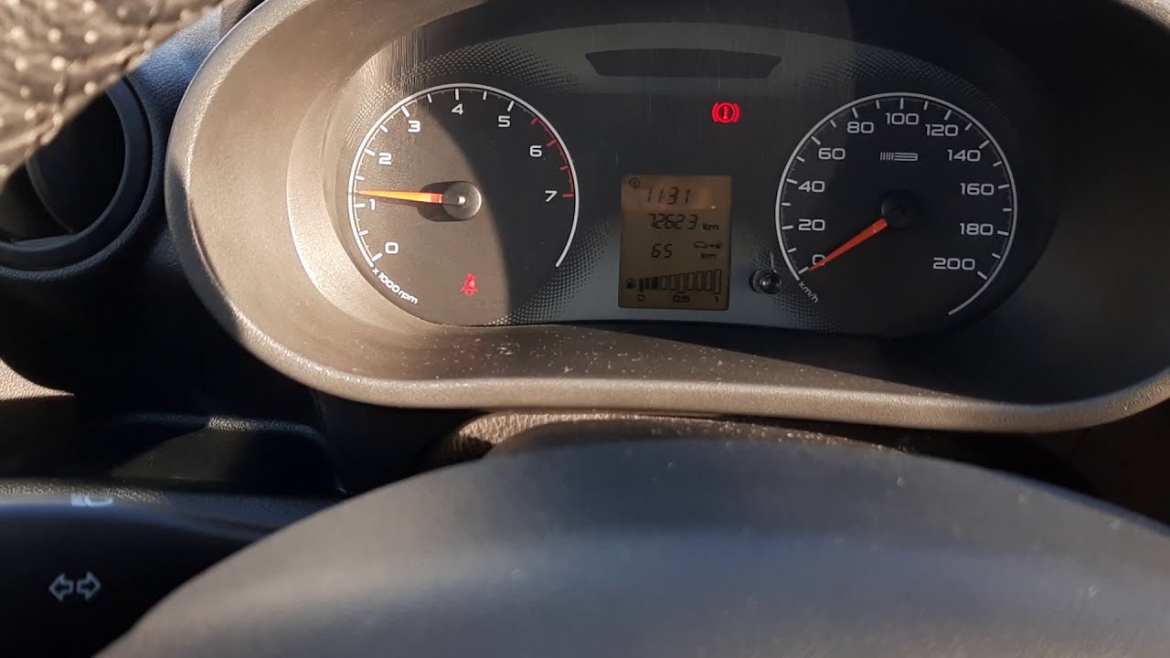 Морозный авто разведчик пое Морозный авто разведчик пое