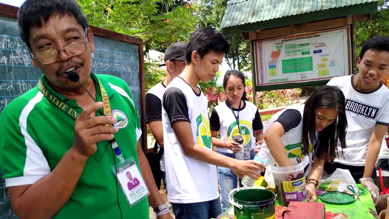 CWTS STUDENTS HELPING A COMMUNITY L Visayas State University YouTube cwts-students-helping-a-community-l-visayas-state-university-youtube