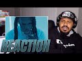 Foolio - Confidential Thoughts (Official Music Video) REACTION
