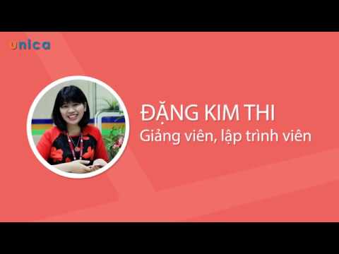 php framework คือ  New  Xây dựng website hoàn chỉnh với Laravel PHP Framework