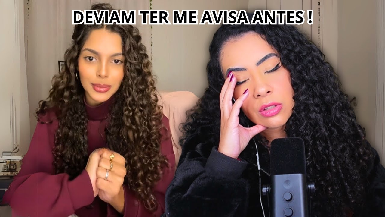 DICAS QUE EU PAGARIA PARA TER RECEBIDO SOBRE MEU CABELO !