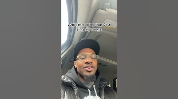 Thumbnail of Praise Jah In The Moonlight - Yg Marley (Myles Tulloch Cover) #singer #explore #ygmarley #cover