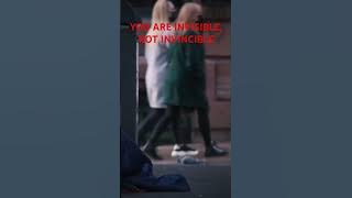 Someone’s Daughter, Someone’s Son @bryanadams  #shorts