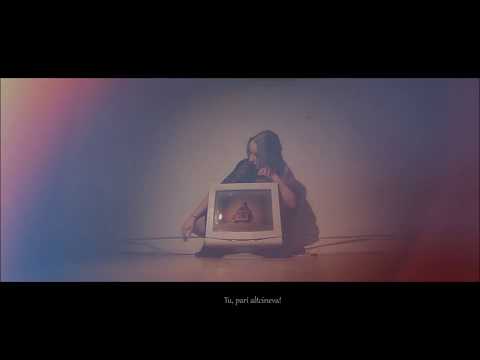 Dana - Nu Tu