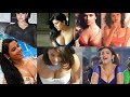 top 10 bollywood actress hot big boobs