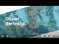 3 questions  olivier bertrand charg de mission caef