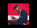 Young Dolph Type Beat - “CAN’T BE TOUCHED” | Prod. beezybeatz
