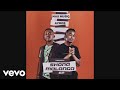 Mas Musiq Aymos Bambelela Official Audio Ft DJ Maphorisa Kabza De Small Mas Musiq Aymos Bambelela Official Audio Ft DJ Maphorisa Kabza De Small