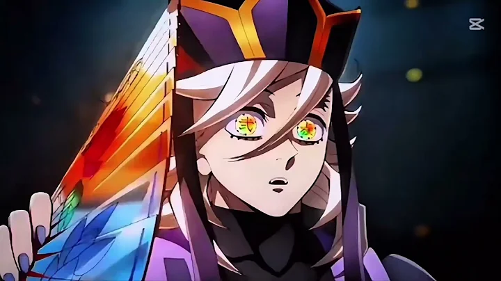 copy 602819B0 7940 4C7D 85DD DFA900DD69BC