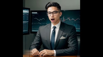 Ngoài Cá Mập Cá Con Ra Thì Thị Trường Thật Sự Gồm Những Thành Phần Nào #forex #trade #trading