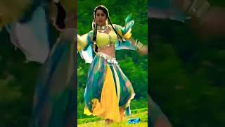 Pucho Zara Pucho Aamir Khan, Karisma Kapoor, Alka Yagnik, Kumar Sanu Raja Hindustani